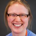 Ladawna Gievers, M.D. (OHSU)