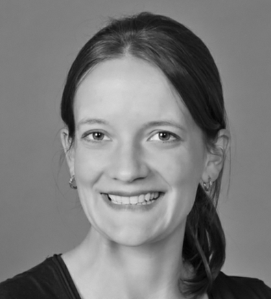 Lauren Mutrie, M.D. (OHSU)