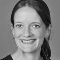 Lauren Mutrie, M.D. (OHSU)
