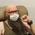 Minimizing treatment-related toxicity