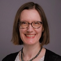 Deanne Tibbitts
