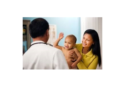 Oregon Medicaid program reduces health care disparities