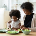 Women responsible for most health decisions in the home