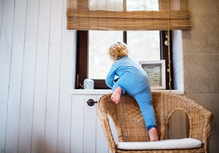 window safety