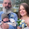 El programa de la OHSU ayuda con los problemas de vida para que las familias puedan centrarse en sanar 1