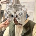 20240302 Casey Eye Mobile Clinic exam 3
