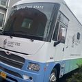 20240302 Casey Eye New Mobile Clinic 2