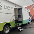 20240302 Casey Eye New Mobile Clinic 4