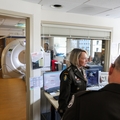 20240409 Army surgeon general visit 10