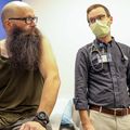 La “ciencia de los síntomas” (Symptom science) busca aliviar la carga del tratamiento del cáncer