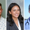 Medical Excellence Scholars