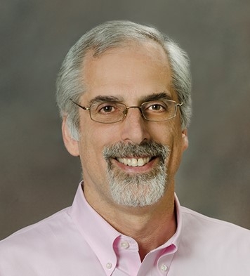 John Kaufman, M.D., M.S. (OHSU)