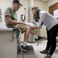 OHSU partners with CareOregon to launch Oregon’s only preventive medicine residency