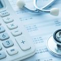 Study finds private equity expanding to mental health facilities