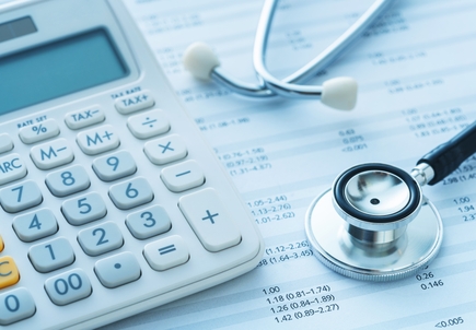 Study finds private equity expanding to mental health facilities 