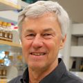 Klaus Frueh, Ph.D. 