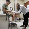 OHSU se asocia con CareOregon para lanzar la única residencia de medicina preventiva de Oregón