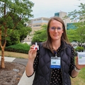 Naloxone