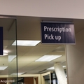 OHSU Pharmacy