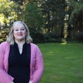 Bethany Samuelson Bannow, M.D., MCR