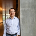 Zheng Xia, Ph.D. (OHSU)