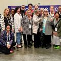 ACMA chapter