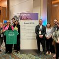 ACMA Group