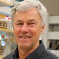 Klaus Früh, Ph.D.