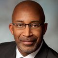 Charles Wilhoite, Legacy Health Board Chair (Legacy)
