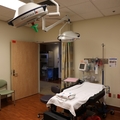 Dos años después de Roe: OHSU se mantiene firme en su compromiso con la equidad en salud reproductiva
