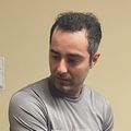 Ultrasound Practice Chris Sutton Group Pointing