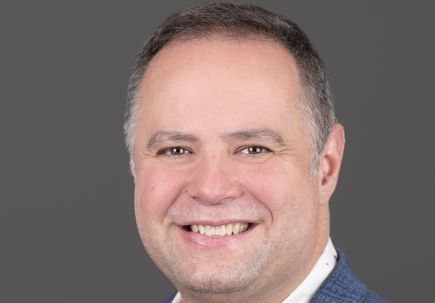 Leonardo Pereira, M.D.