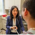 Study unveils health equity issues
