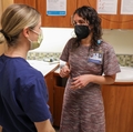 Reproductive health care in Oregon