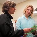 Reproductive health care in Oregon