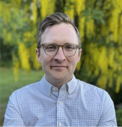 Benjamin Khalil MD