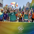 OHSU a 2024 LGBTQ+ Healthcare Equality Leader