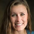 Jinnell Lewis, M.D. (OHSU)