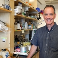 La empresa cofundada por OHSU, Autobahn Therapeutics, atrae una inversión de 100 millones
