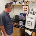 La empresa cofundada por OHSU, Autobahn Therapeutics, atrae una inversión de 100 millones