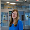 OHSU study shows women veterans at higher risk for repeat suicide attempts