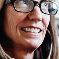 En apoyo de las necesidades contra el cáncer a nivel comunitario