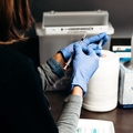 Malheur County Health Department 2