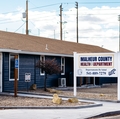 Malheur County Health Department 3
