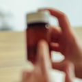 Telehealth and opioids
