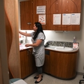 Katie Au, M.D.