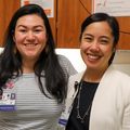 New clinic recognizes trauma around childbirth, provides specialized care