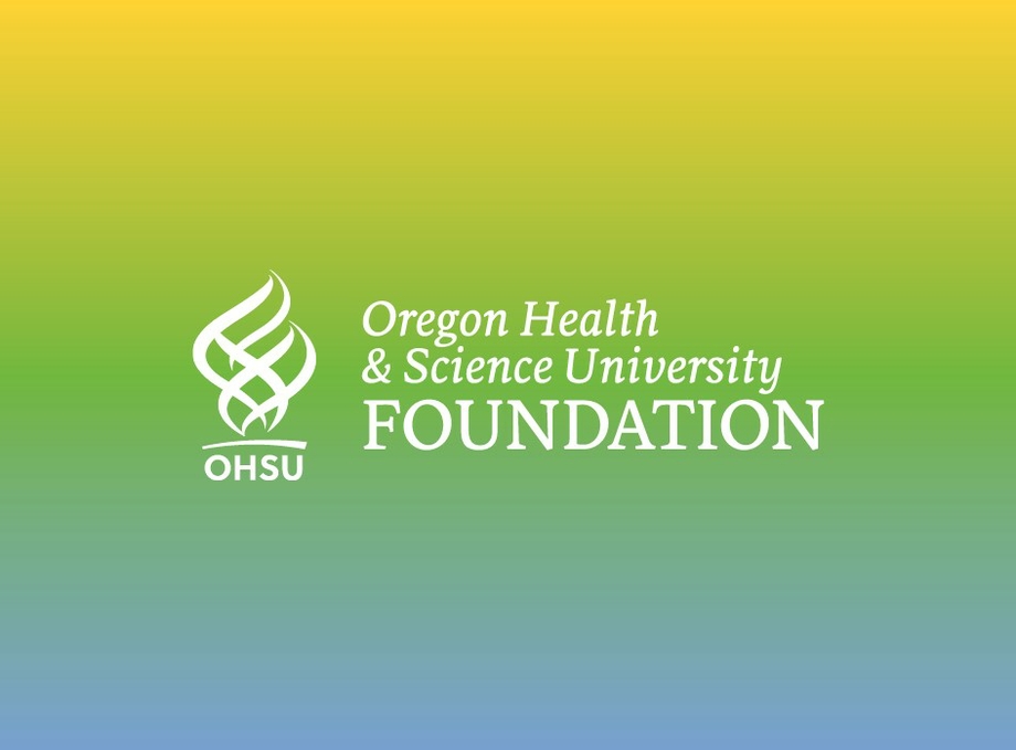 Philanthropy Ohsu News
