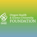 Carolanne Wipfli named Vice President of Development for the OHSU Foundation