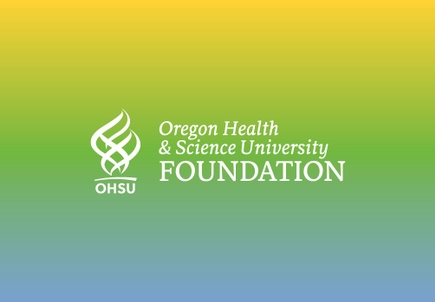Carolanne Wipfli named Vice President of Development for the OHSU Foundation